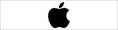 appleȫ